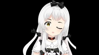 【CHAT / Terraria】 Supposed to Play Terraria, but then I got Drunk .Then  Played Terraria at the End