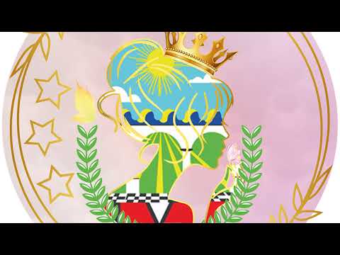 #FDDE 2025 ELECCION LOCAL