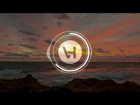 10000 de motive  (Cântă suflet al meu) (remix) - VerticHouse