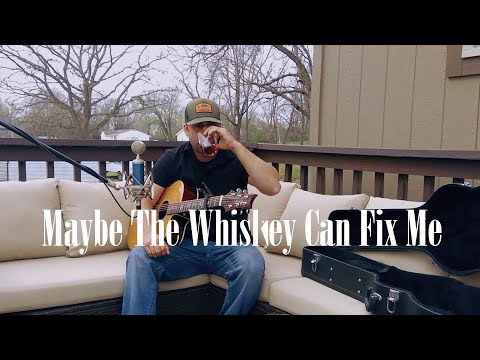 Caleb Nelson video