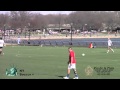 Club Atlético Argentino NY Vs Chile NY
