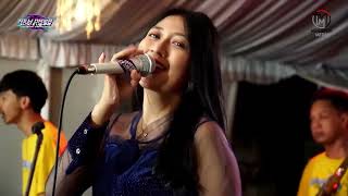 Download lagu Satu Rasa Cinta - Yuni Alfarizi Annyco Style Music mp3 Download lagu Satu Rasa Cinta - Yuni Alfarizi Annyco Style Music mp3