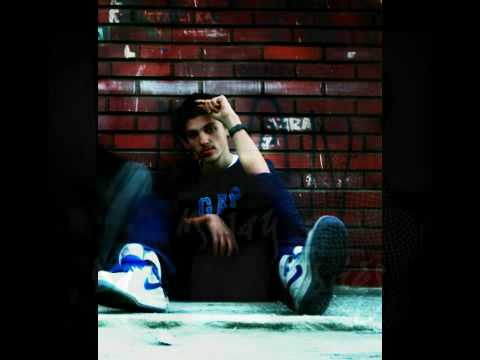 M-Jay feat. Da-L.I.G.S. - Boom Up