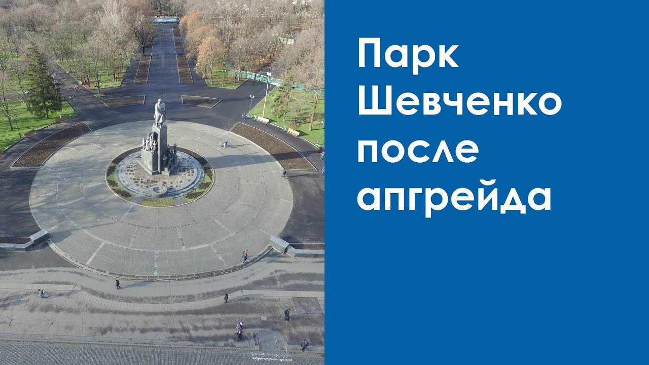 Полезное видео