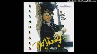 Download lagu Mel Shandy - Bianglala - Composer : Jockie Suryoprayogo 1989 (CDQ) mp3