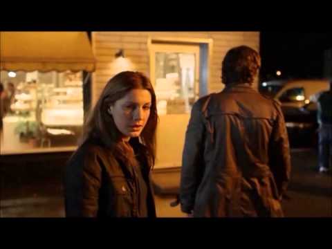 Wallander - Pontus och Isabelle del 2