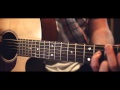 Something About A Love Song Teaser Video David Evans