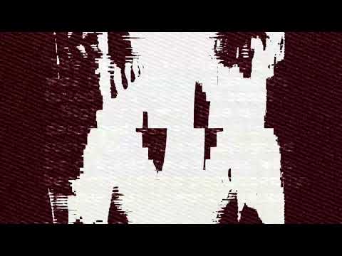 Casual Violence - Brunette (Liveset 2009)