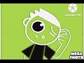 PBS Kids Dash Logo In G Major 1