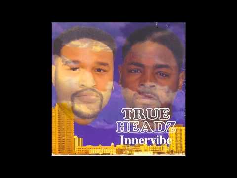True Headz - Lyrical Psycho (Tameka Valentine)