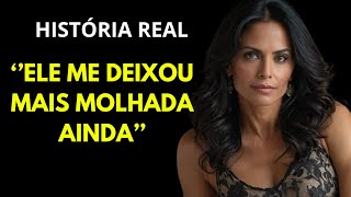 O Serviço Em Casa Que Mudou Tudo Em Apenas 1 Hora!