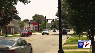 New Bedford councilors vote to stop using Flock cameras citywide