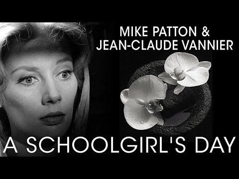 Video thumbnail for A Schoolgirl’s Day