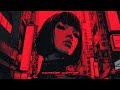 1 Hour Dark Techno EBM Industrial Mix Shadow Hunter