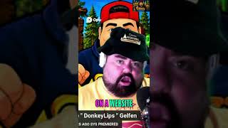 Download lagu Salute Your Shorts Reunion Gig Paid Nothing Nickelodeon Actors Furious Over Exploitation #actorslife mp3