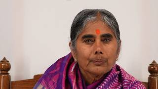 21. June 2026 3:30pm CET Mother Meera Meditation Wherever You Are !
