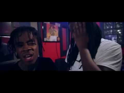 Whitehouse Vlog EP.2 " Meet The Trap Child "