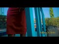 You Love Me By Sylvia Feat F Nathan