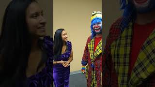 Payaso Pikorete y Muñequita Pompita en Cumpleaños de Sandra en Middleburg FL Review