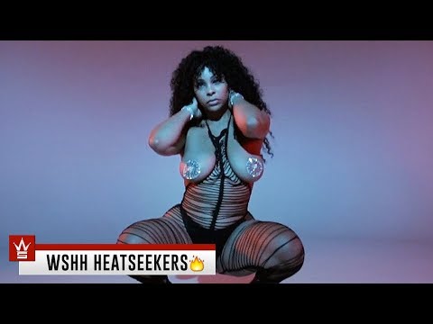 download lagu mp3 mp4 Worldstarhiphop Wshh Candy, download lagu Worldstarhiphop Wshh Candy gratis, unduh video klip Worldstarhiphop Wshh Candy