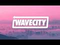 HAVEN - If You Leave [OG Wave]