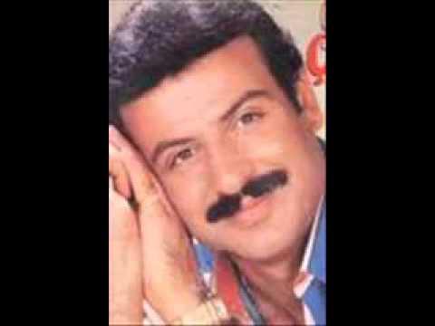 durmuş çiğdem - şiki şiki baba