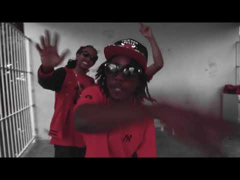 STC RIEN A SIRÉ STREET CLIP