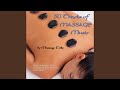 Within The Lodge (Native American Flute & 12-String Guitar)