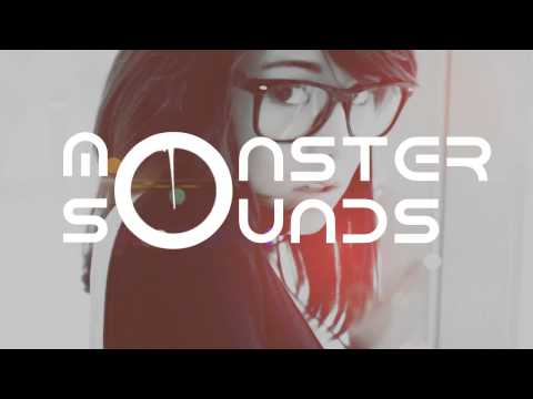 Dooug & Brazilianjackers - RAGE (Original Mix)