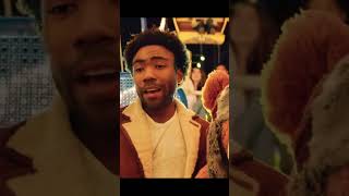 Download lagu Childish Gambino Disses Drake 👀 mp3 Download lagu Childish Gambino Disses Drake 👀 mp3