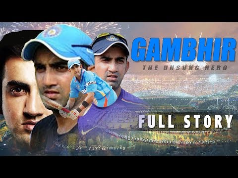 download lagu mp3 mp4 Gambhir Caste Religion, download lagu Gambhir Caste Religion gratis, unduh video klip Gambhir Caste Religion