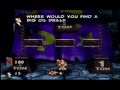 Banjo Tooie Playthrough Part 38