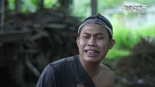 Download lagu CERITA KEHIDUPAN EPS 21  PERANG MELAWAN HAWA NAFSU mp3