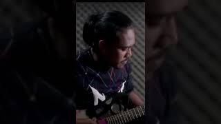 Download lagu slank terlalu pahit cover #coverlagu #liriklaguindo #cover #shortvideo #slank #slankers mp3