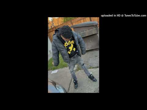[FREE] Lil T1mmy x Freeway Donny Type Beat "Threats" (prod m4tt x @jjjul1800)
