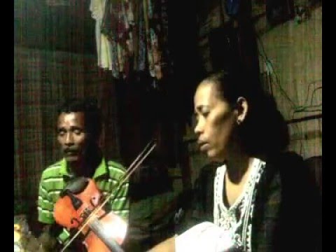 Kissa Pasal sin Pagchess Barli and Kipli( PANGUTARAN)