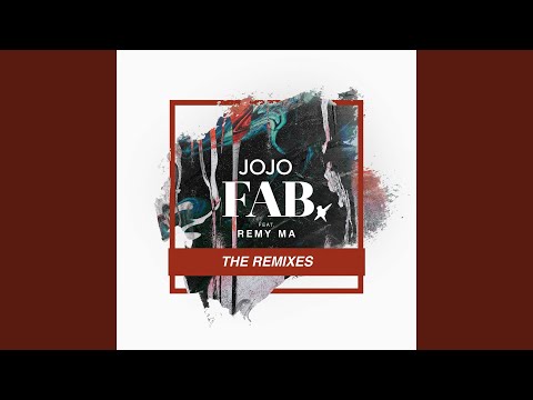 Video thumbnail for FAB. (RealOnes Edit)