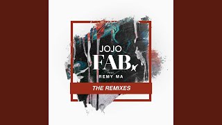 FAB. (feat. Remy Ma) (RealOnes Edit)
