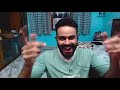 Kya Joke Mara Hai Bhai Maza Aa Gaya Meme Arpit Bala Meme Template Meme Template