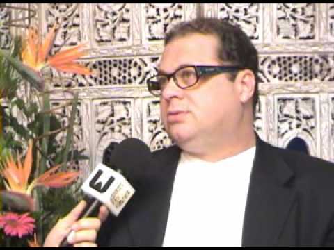 Wilma Magalhães Com Você - 22/03/2005 - parte 1/2