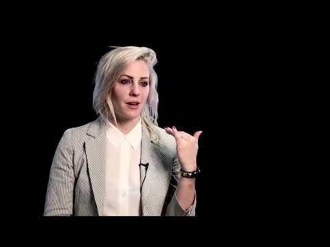 BRODY DALLE // 2014-06-19 NME My First Gig