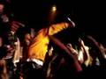 Jadakiss performing "Show Discipline" 