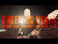 Metallica: Creeping Death (Buenos Aires, Argentina - April 30, 2022)