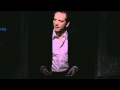 Martin Vidnovic Schoolhouse Theater Tune 4 June 26 2010