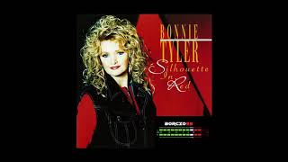 Bonnie Tyler - Fire In My Soul (HQ Audio)