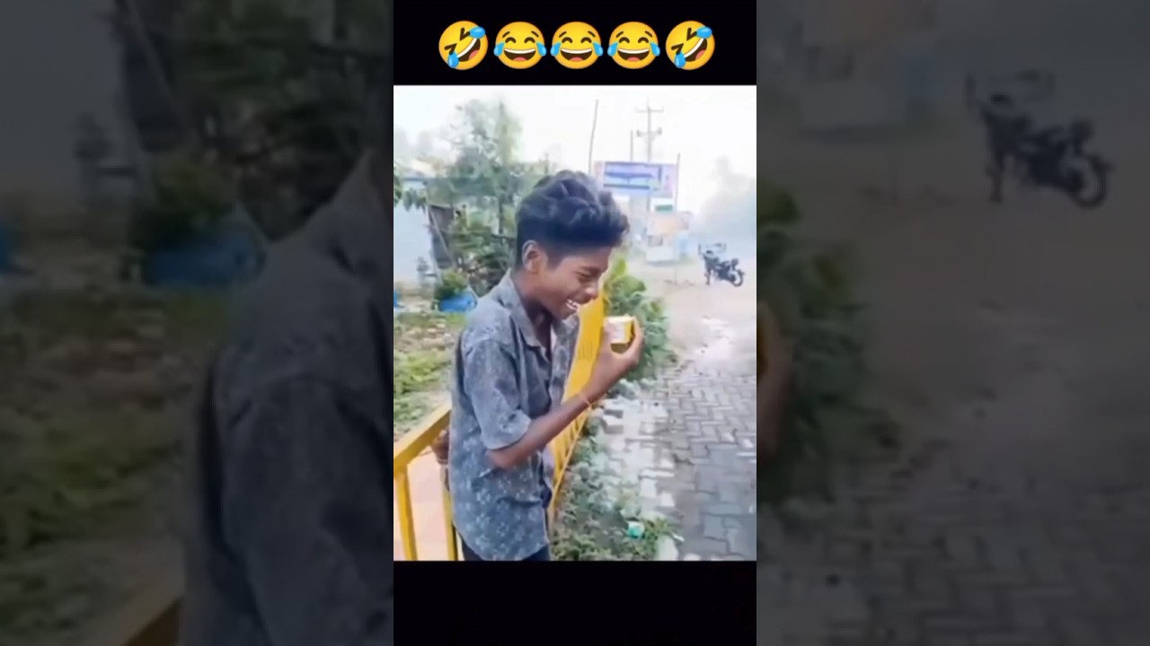 funny short comedy# #viral #trending #shorts #youtube