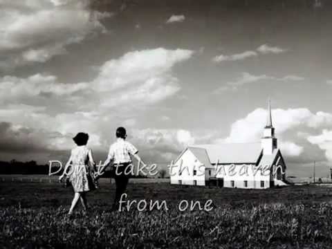 Maytones - God Bless The Day