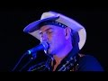 KEITH ANDERSON "PICKIN' WILD FLOWERS" LIVE 8/22/14