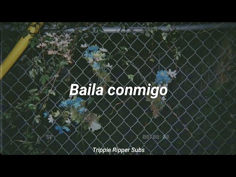 Shiloh Dynasty - Sing to you (Sub. Español)