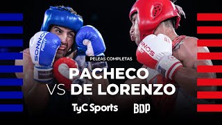 Thumbnail del capítulo